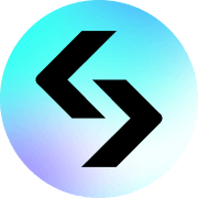 Bitget Wallet